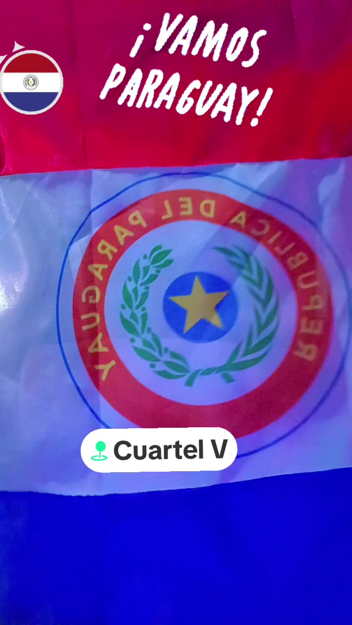 @yuteñita🌺🇵🇾🇦🇷🦋