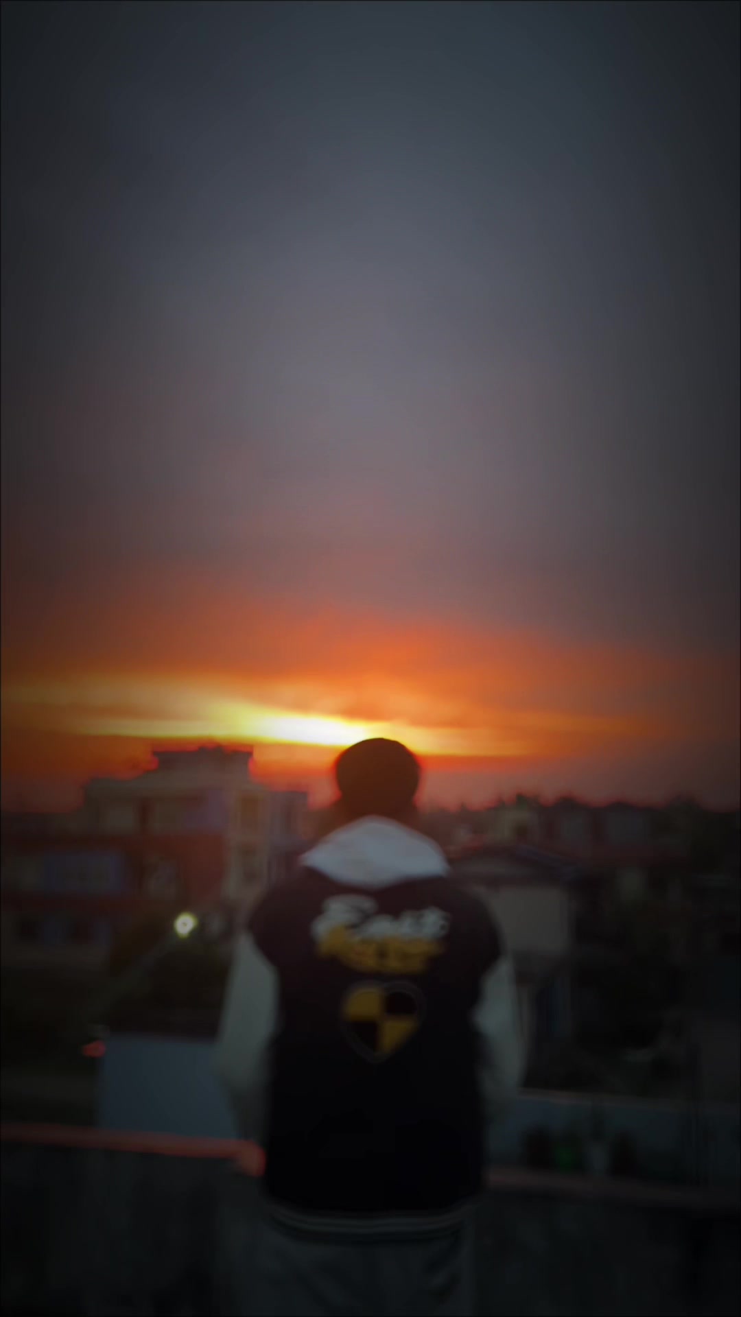 @Nirdosh ❤️🩹🪫