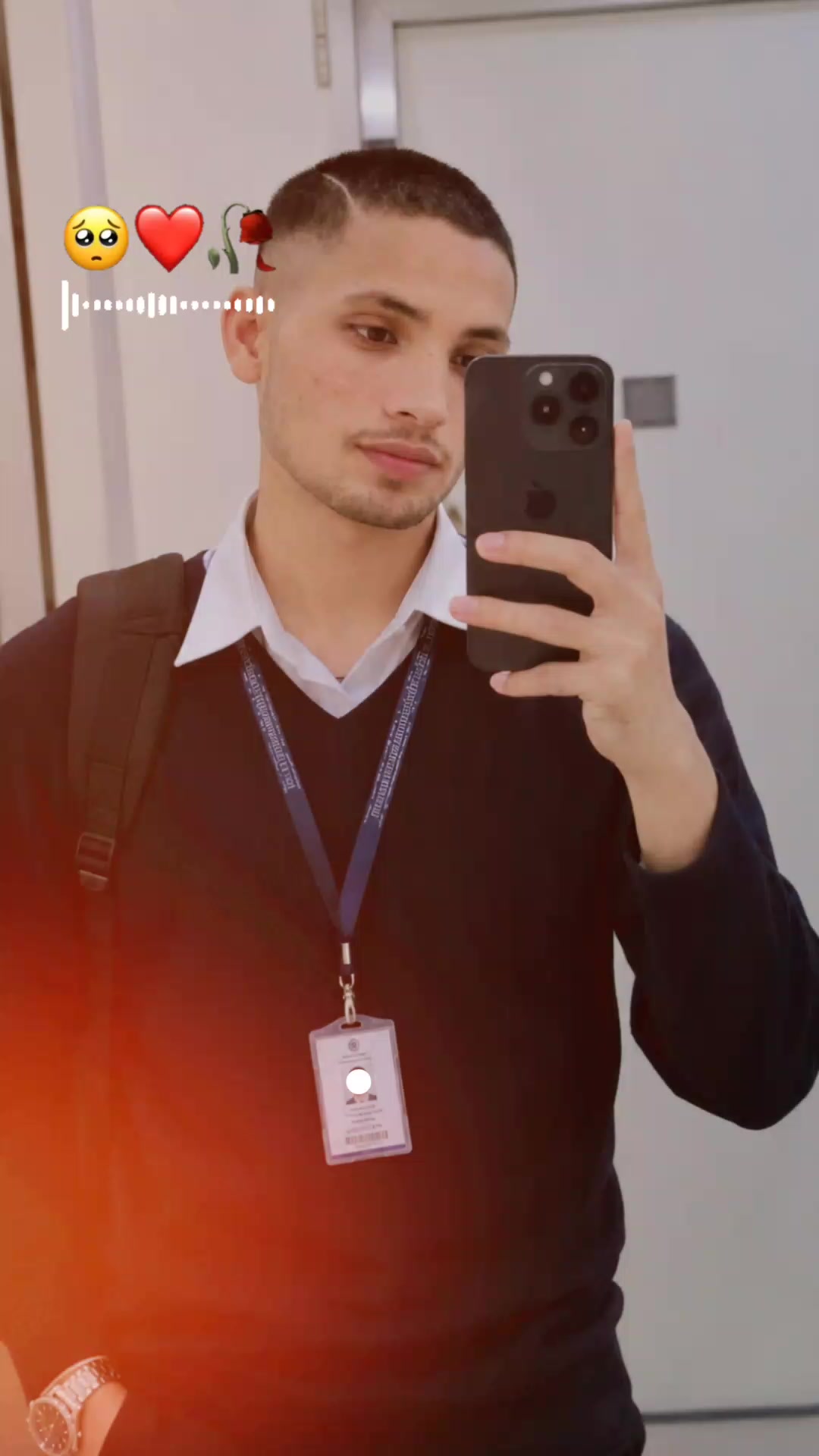 @Govind<G💗$>❤&zwj;🩹💍ゴビンダ・スシュミ