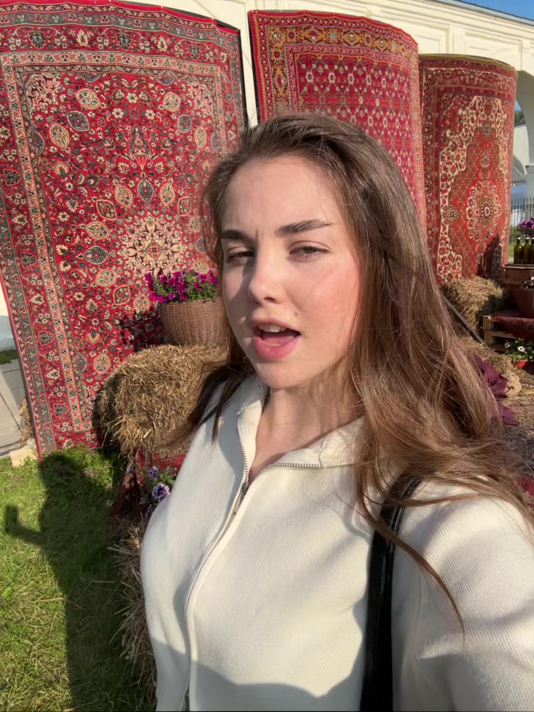@xeniamilova