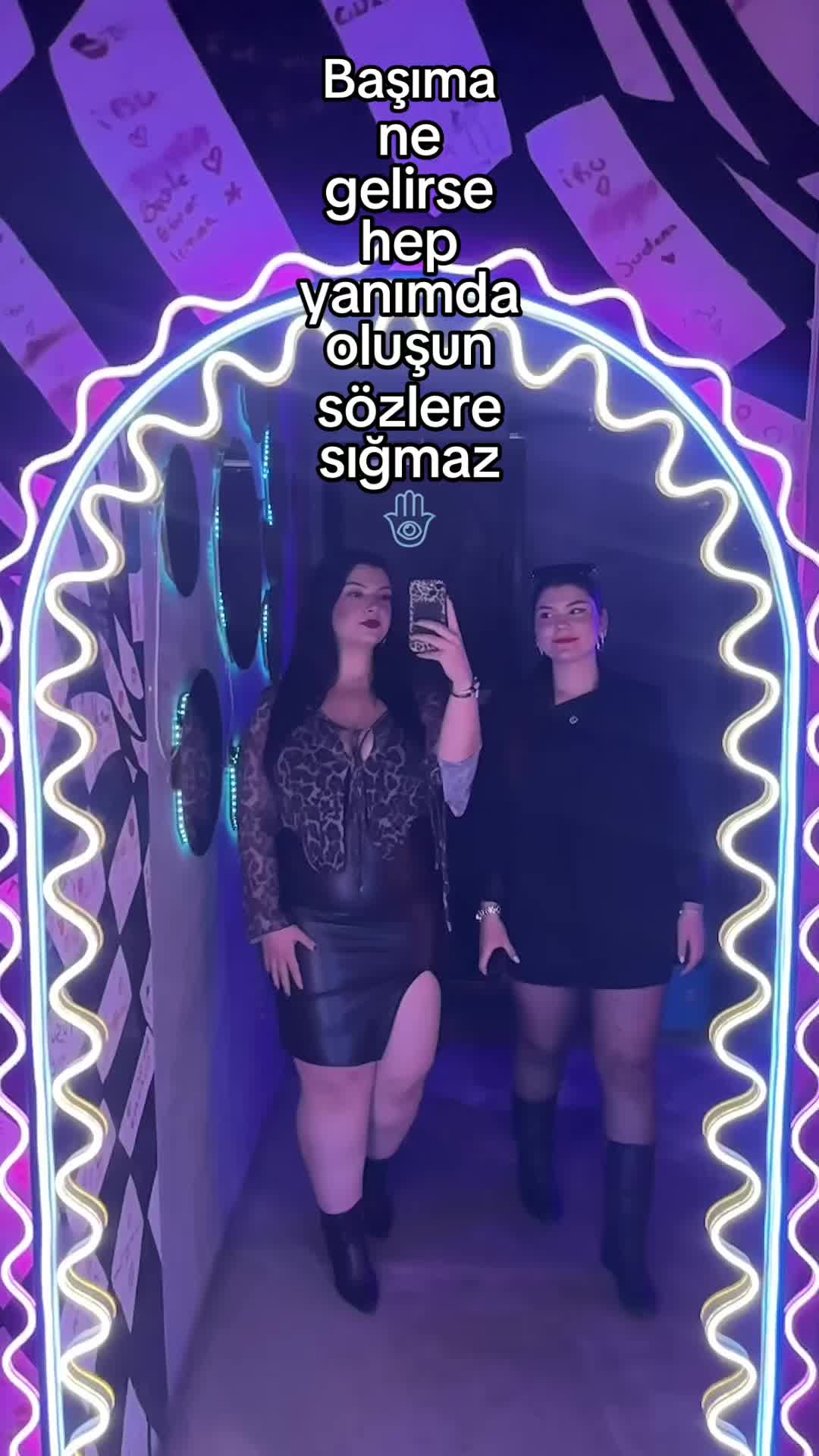 @hatice gül