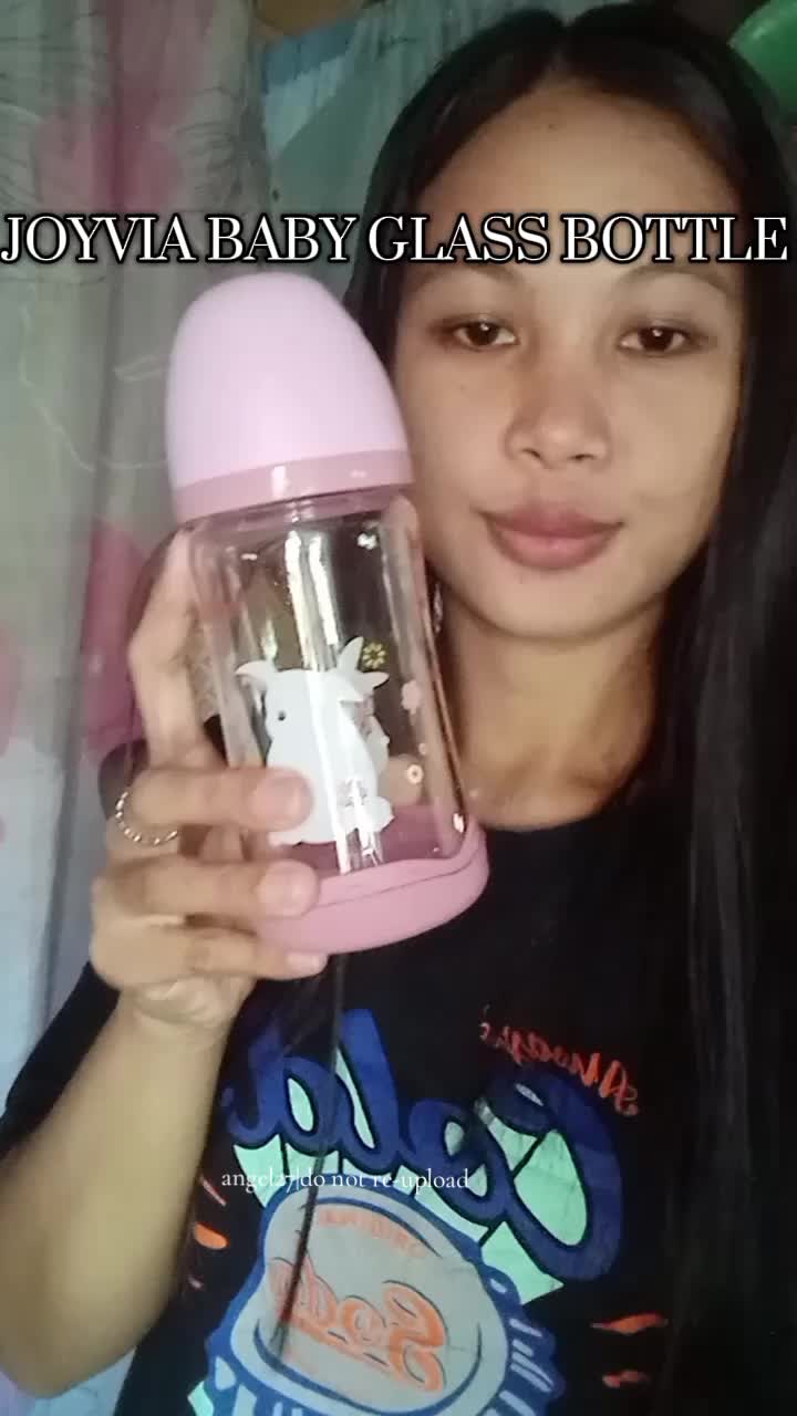 @Angel27🩷