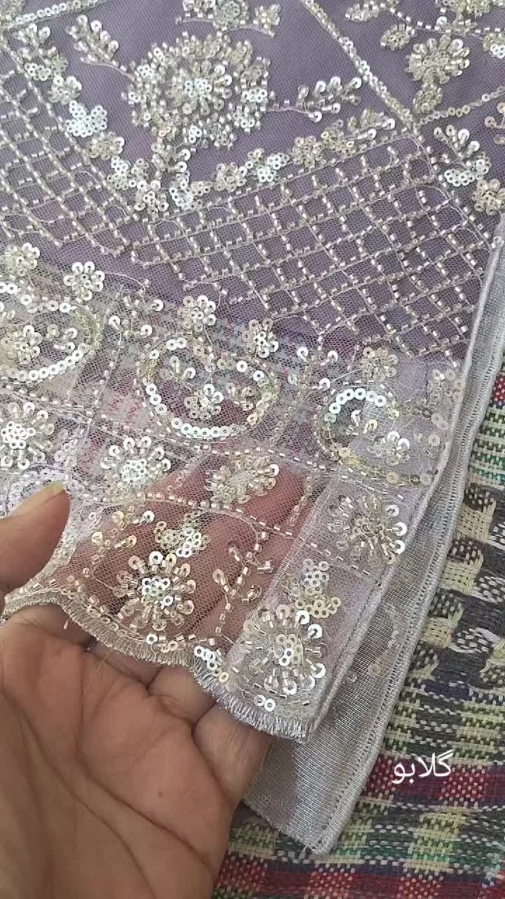 @💔گلابو💔😌