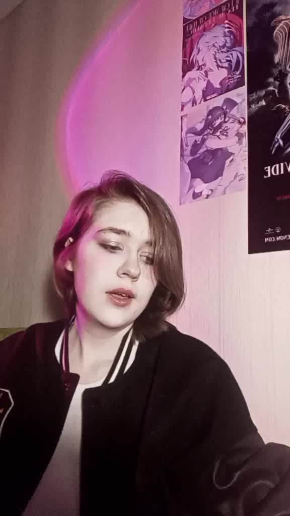 @черт🪰