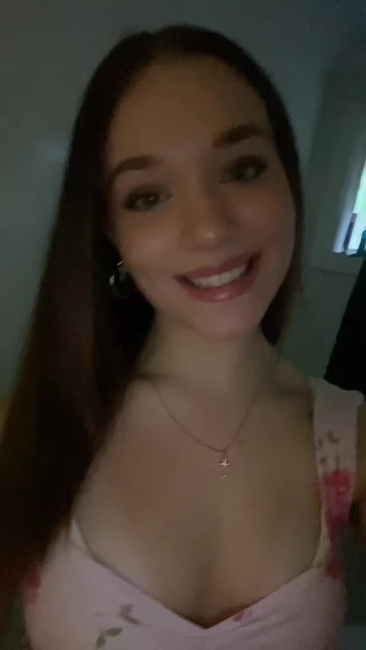 @J A I M E