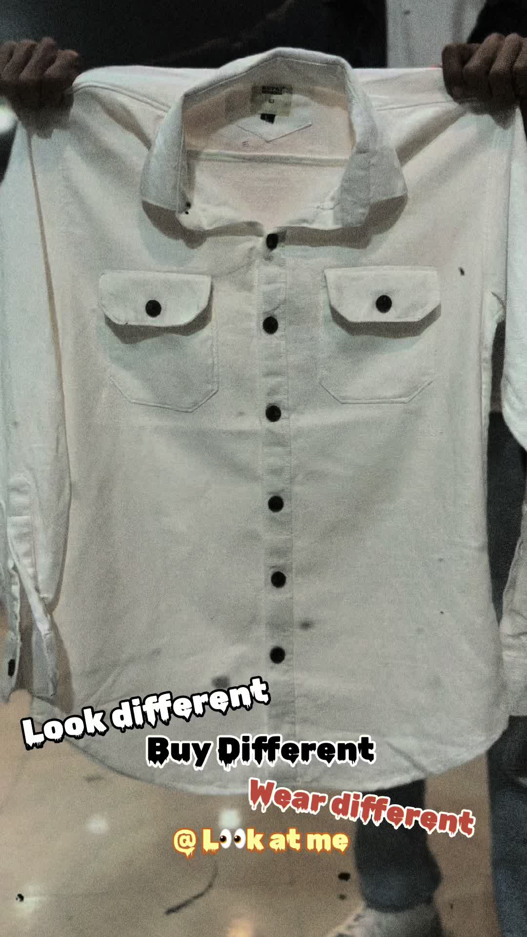 @L👀K_@_ME_👕👖🛍️