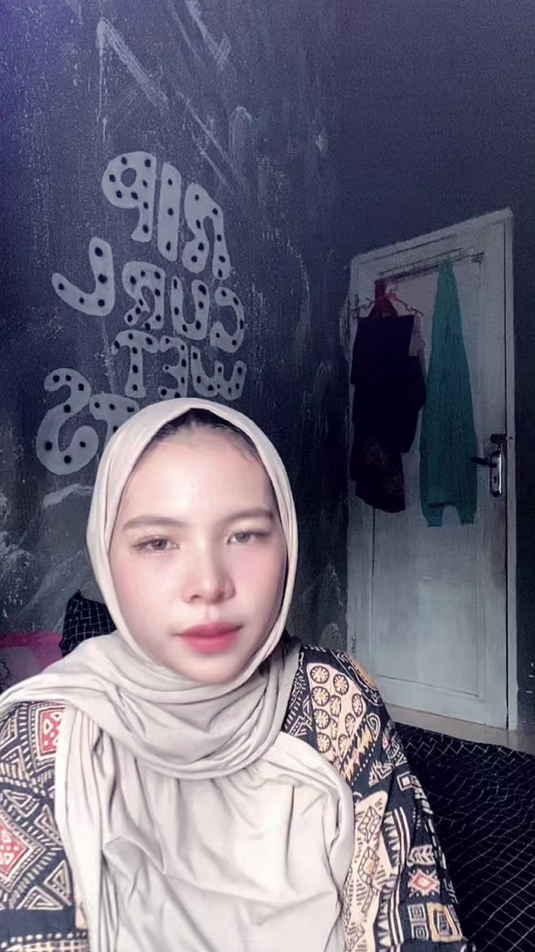 @Iren Ystri