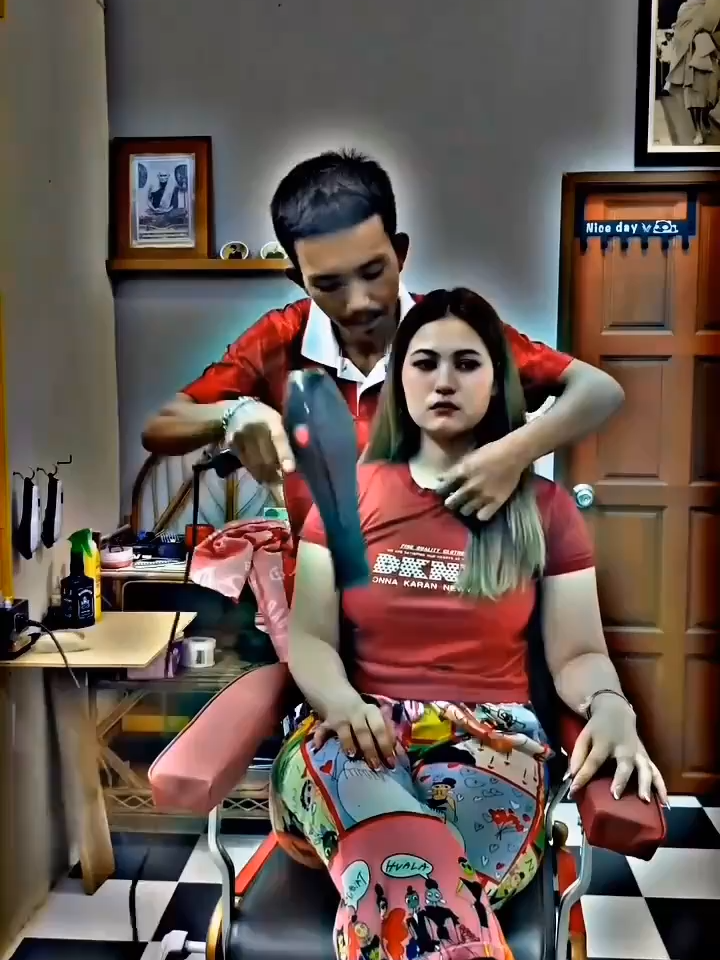 @shambhavisingh128