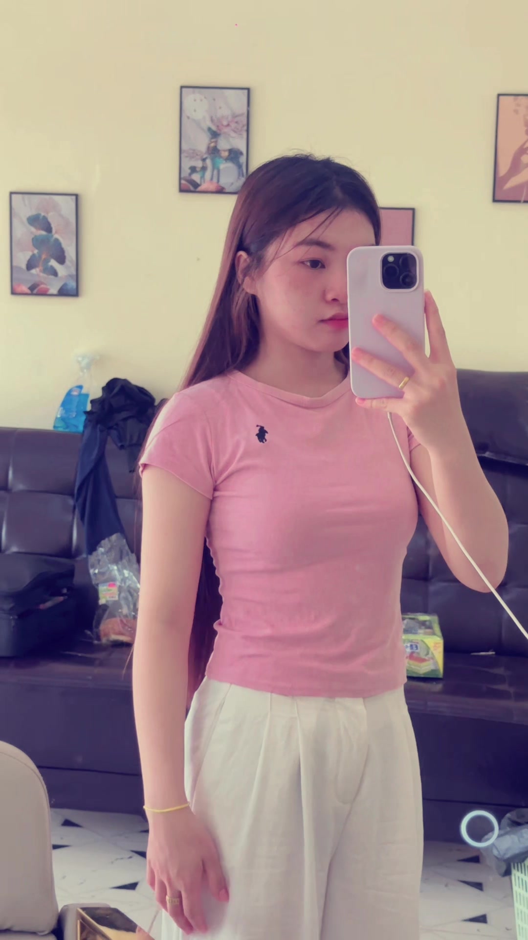 @•B