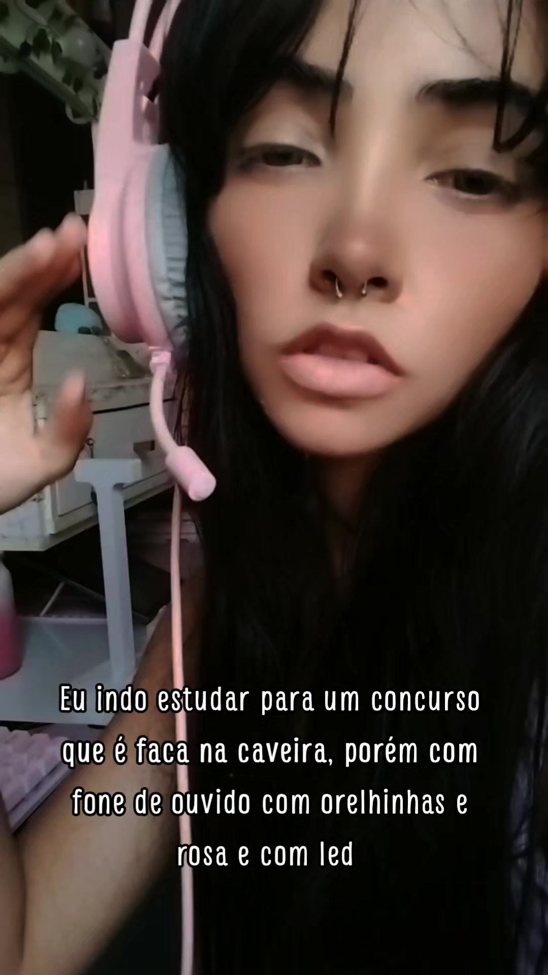 @Rafaela Fernandes