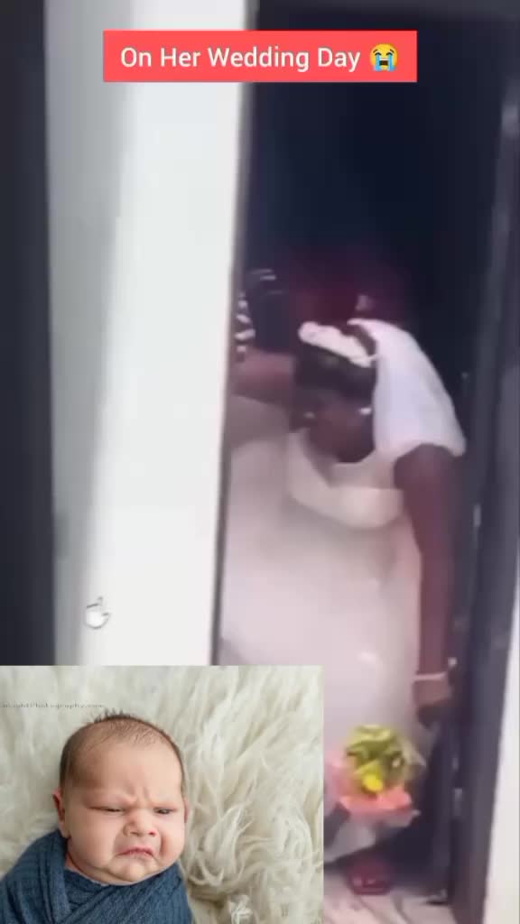 @Nash23