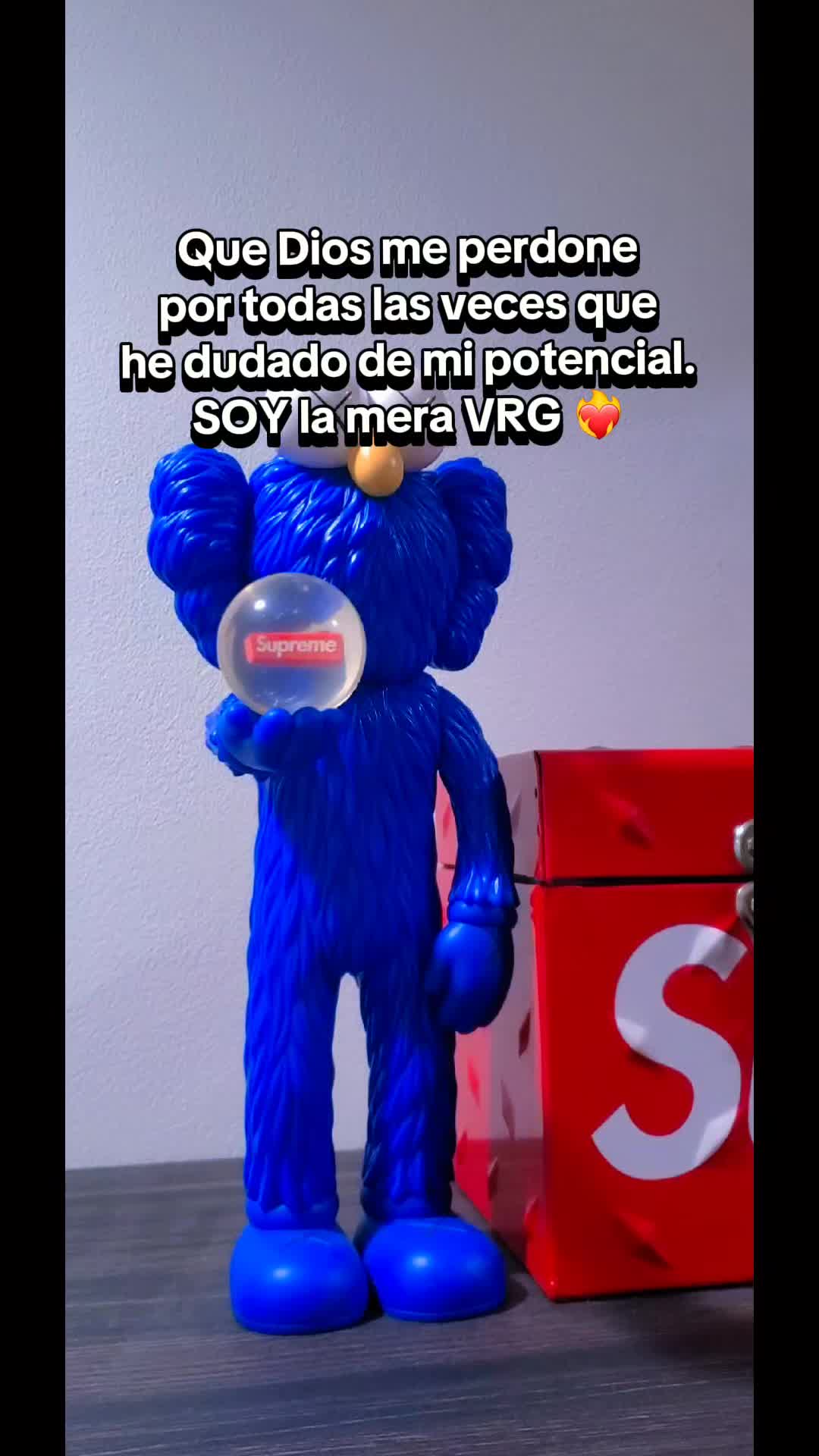 @🍌Candela
