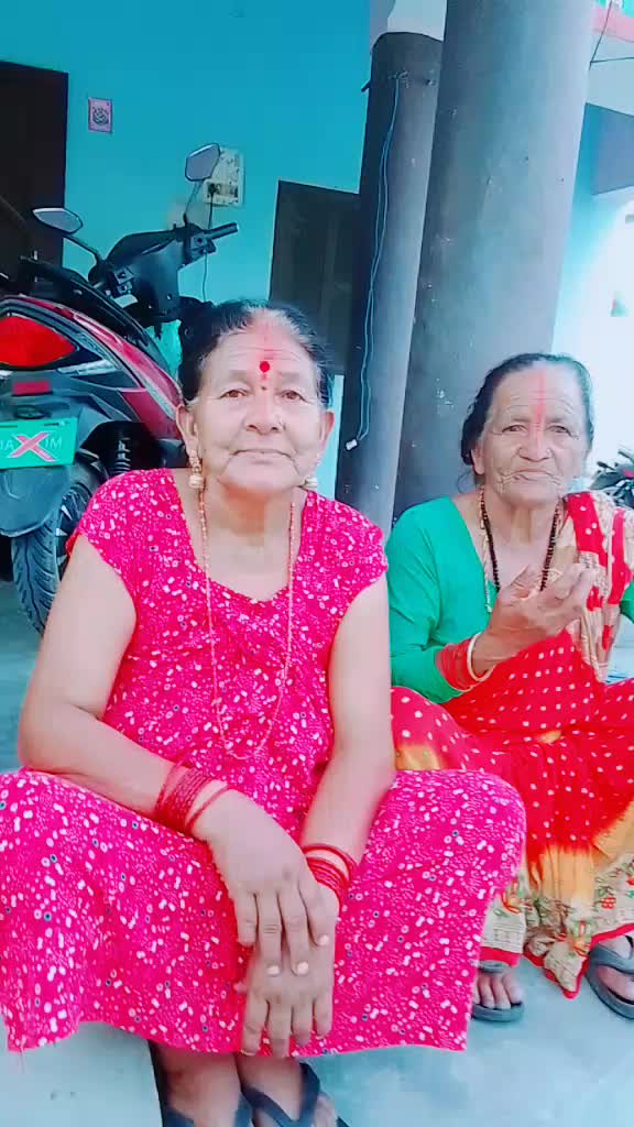 @bhawanbist1