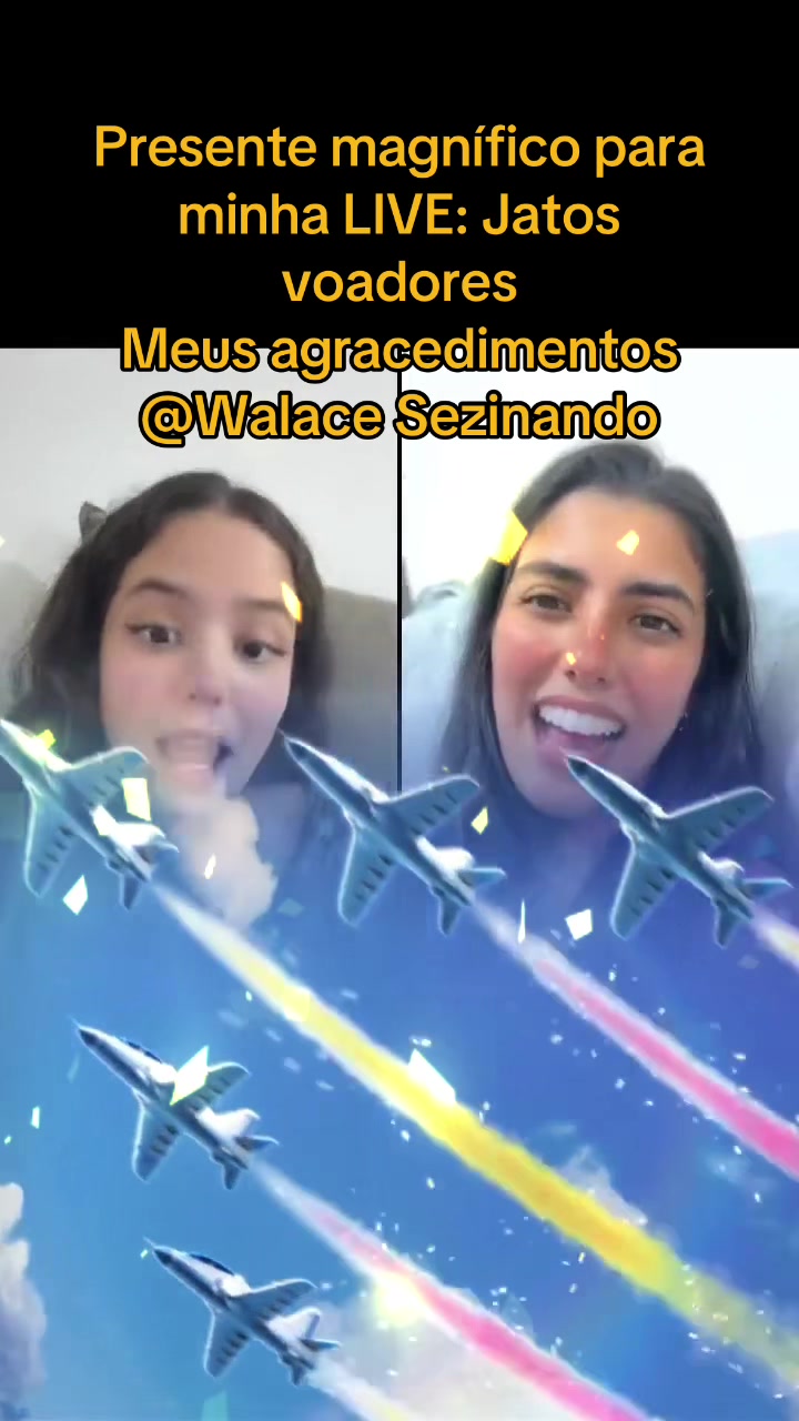 @Camille Fernandes