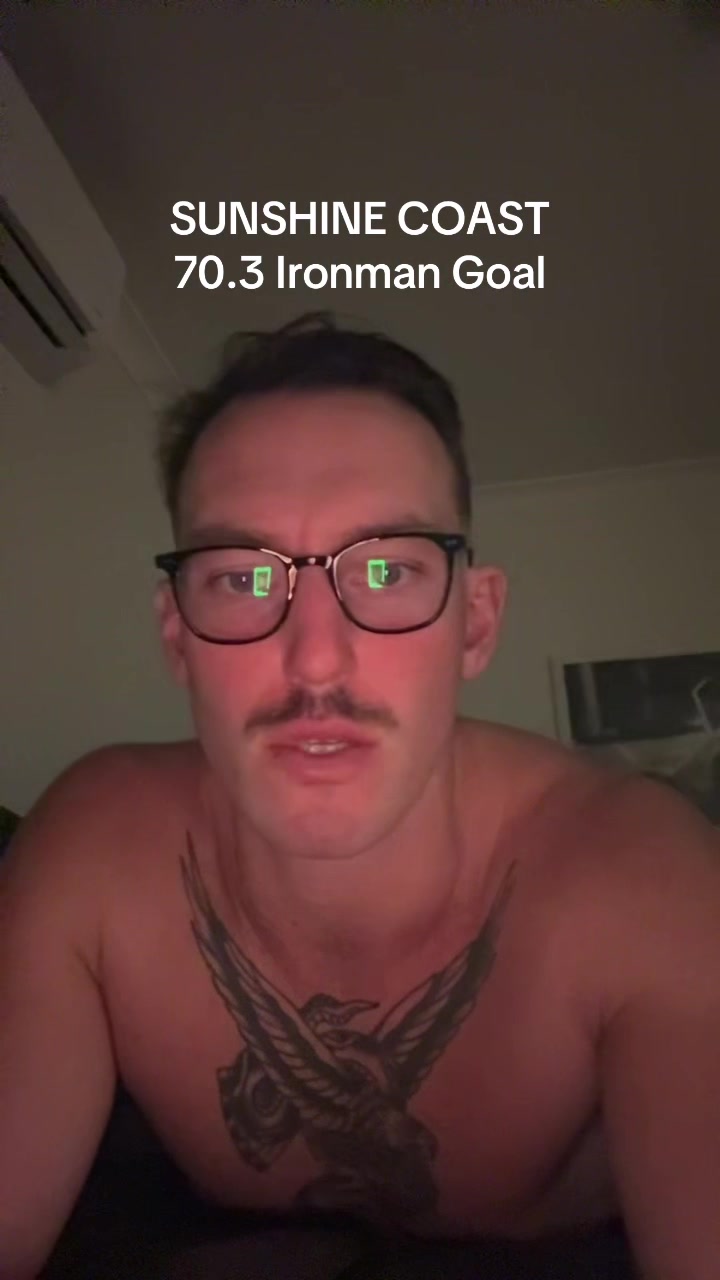 @logancole