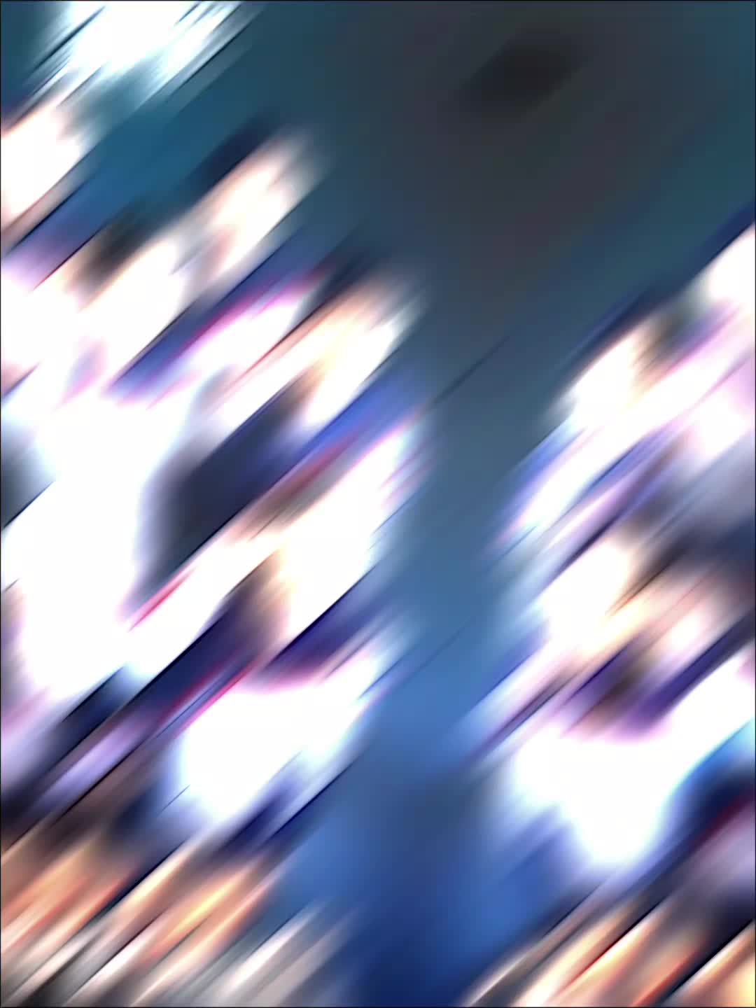 @none