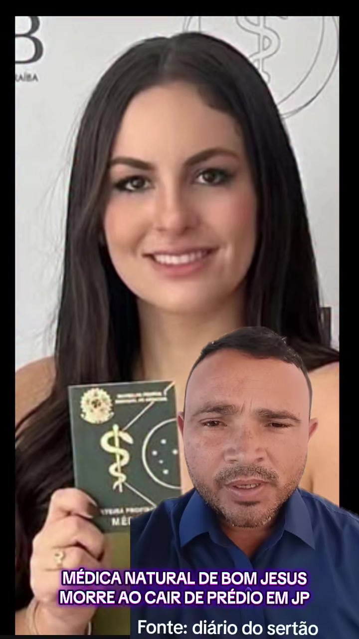 @Edivan Notícias