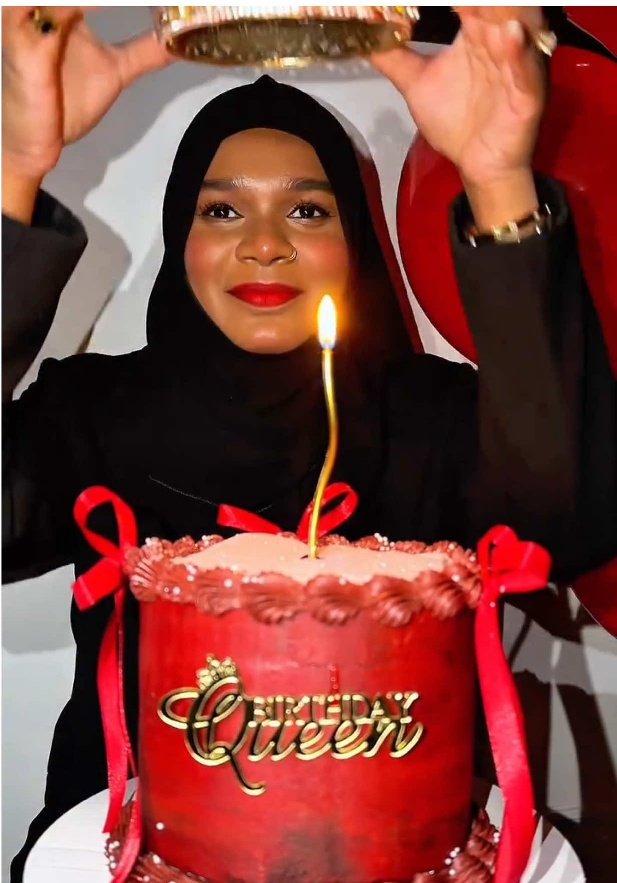 @liyah ♥️🇨🇦
