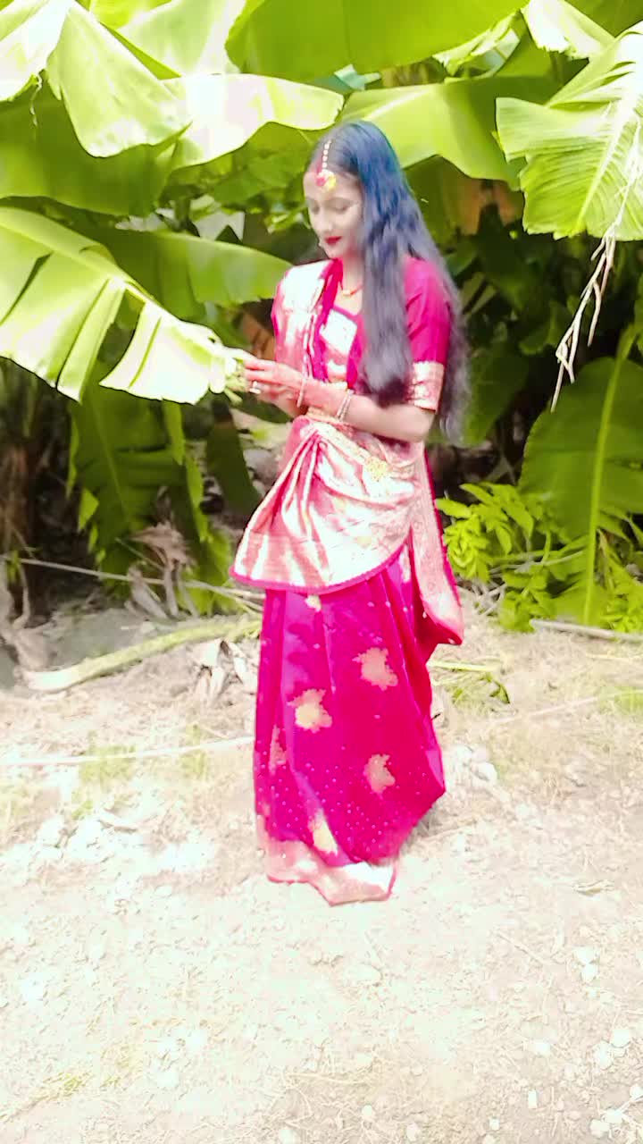 @Amrita Kushwaha