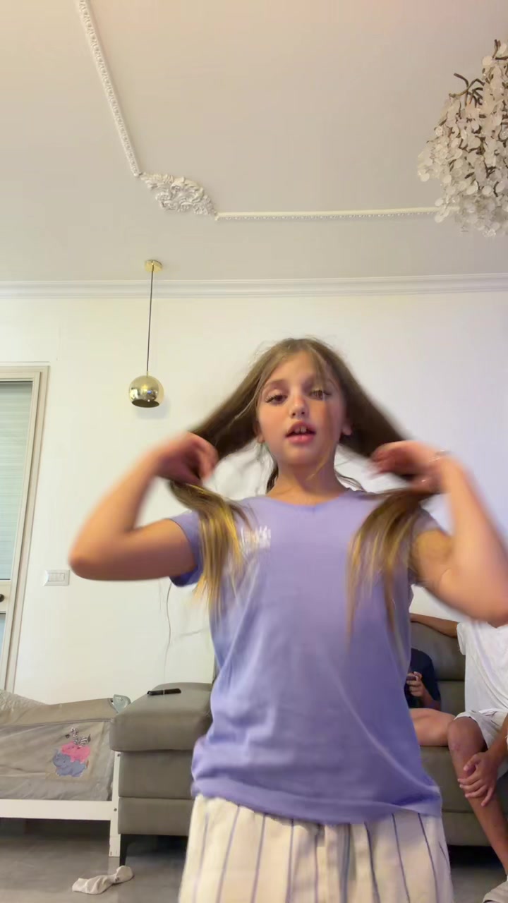 @מנור וטליה