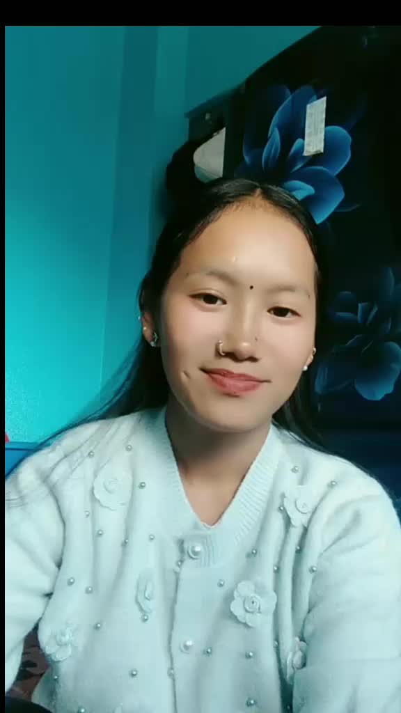 @A&Ntilde;&ucirc;sha MaGar🦋