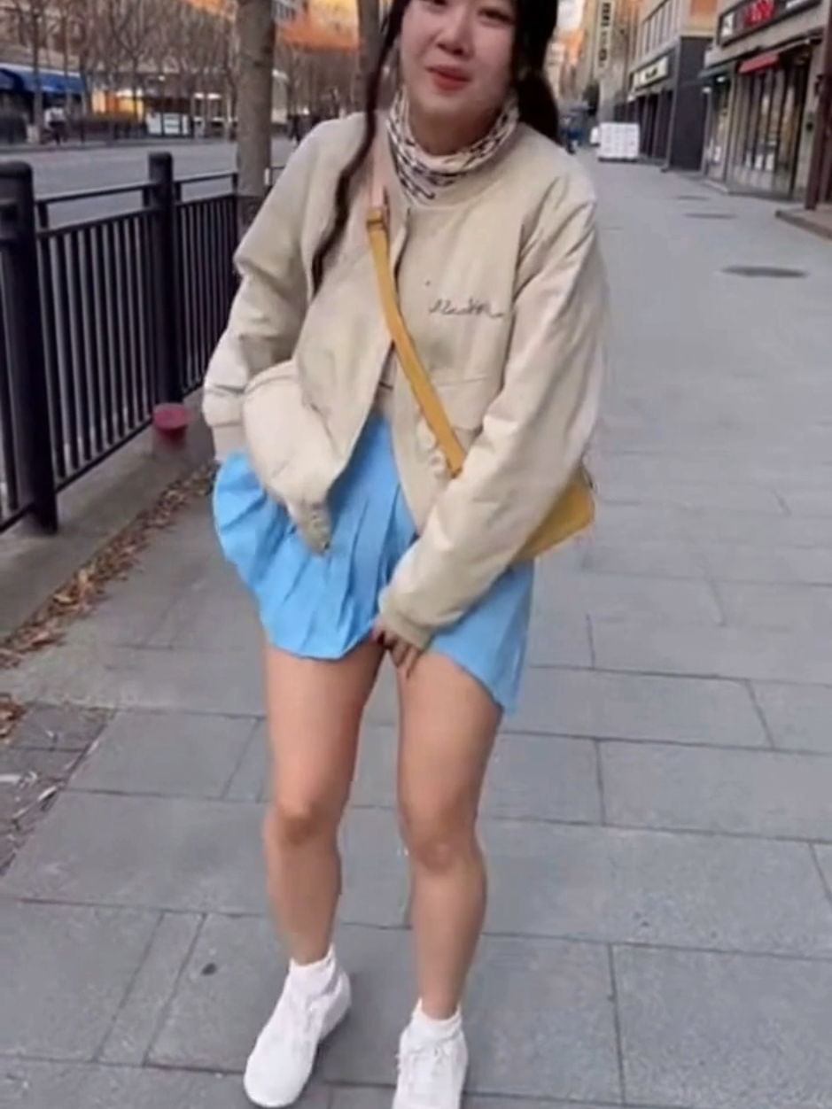 @Koreans.3