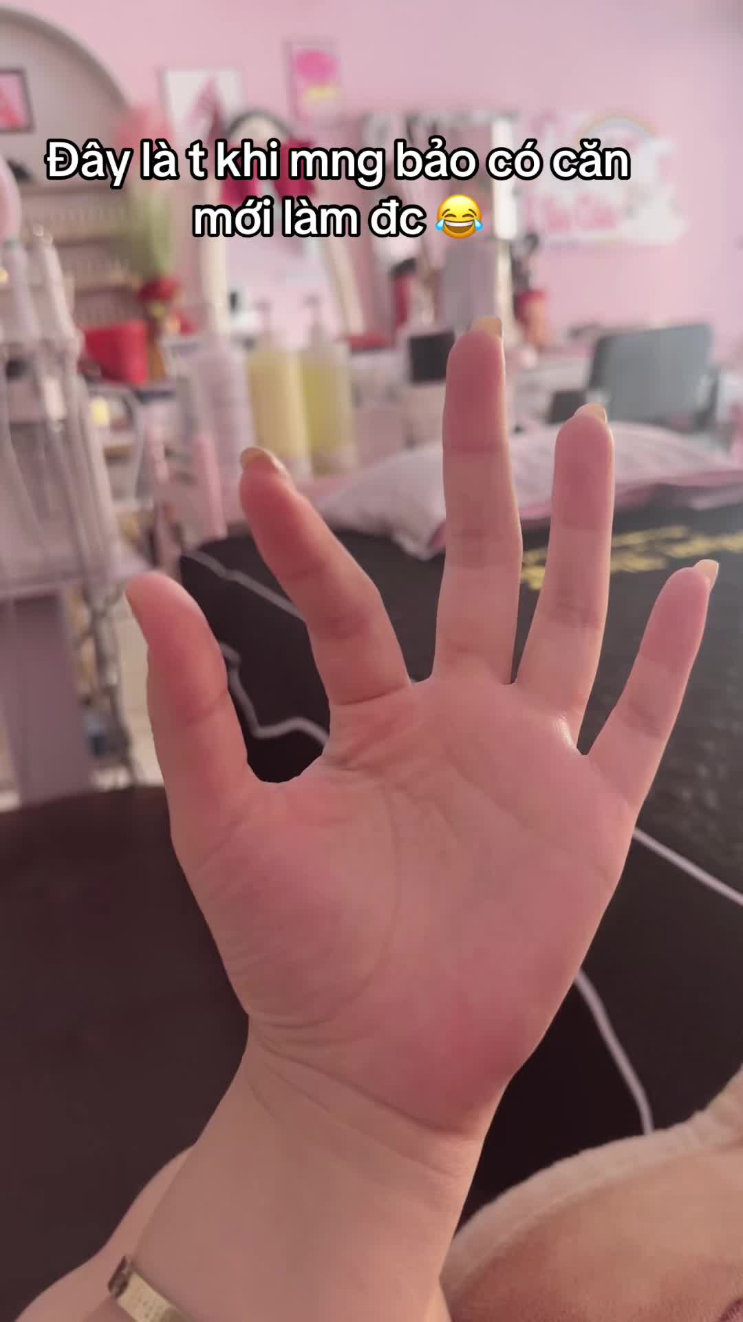 @❤️Mẹ 2 Em Gạo-Dâu❤️