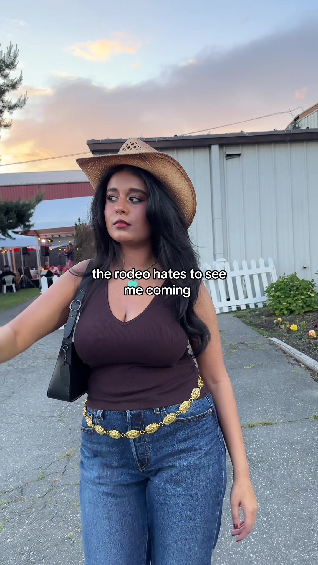 @ariannaabegayle