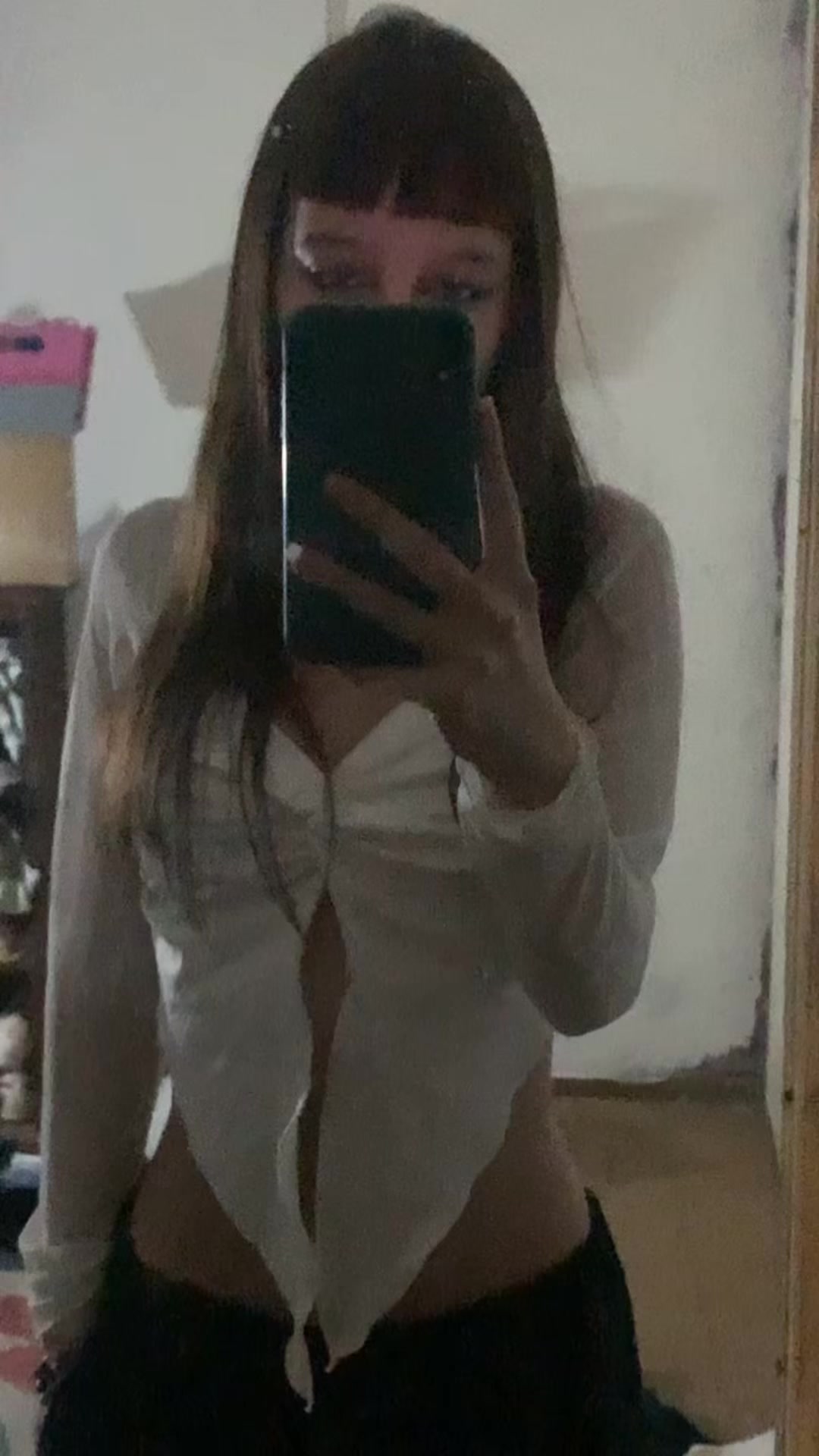 @k.umsxx_3