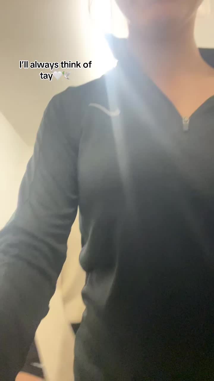 @🐰🐰