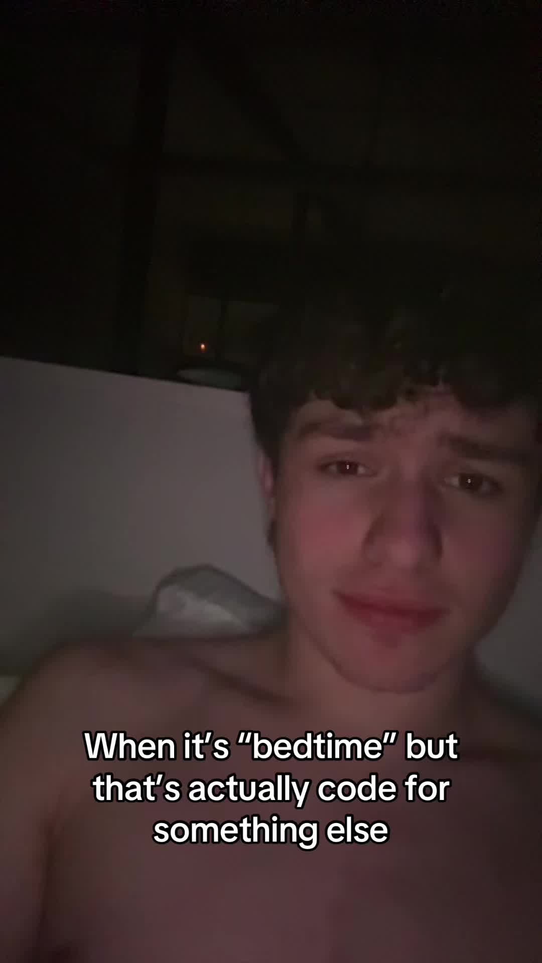 @squaredjosh
