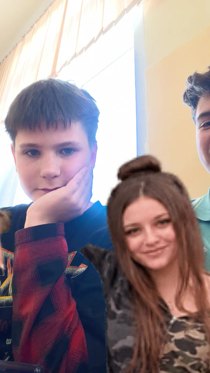 @FunDinamoFromMoskow