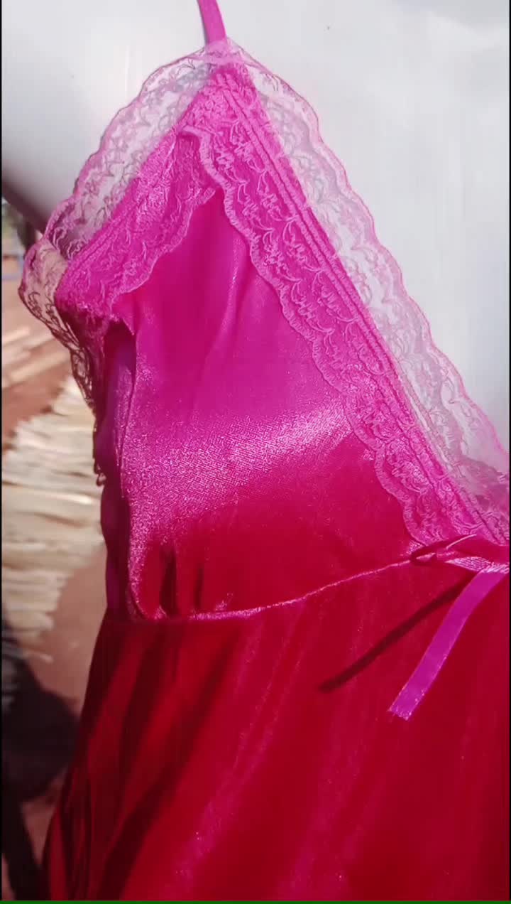 @RJ STORE