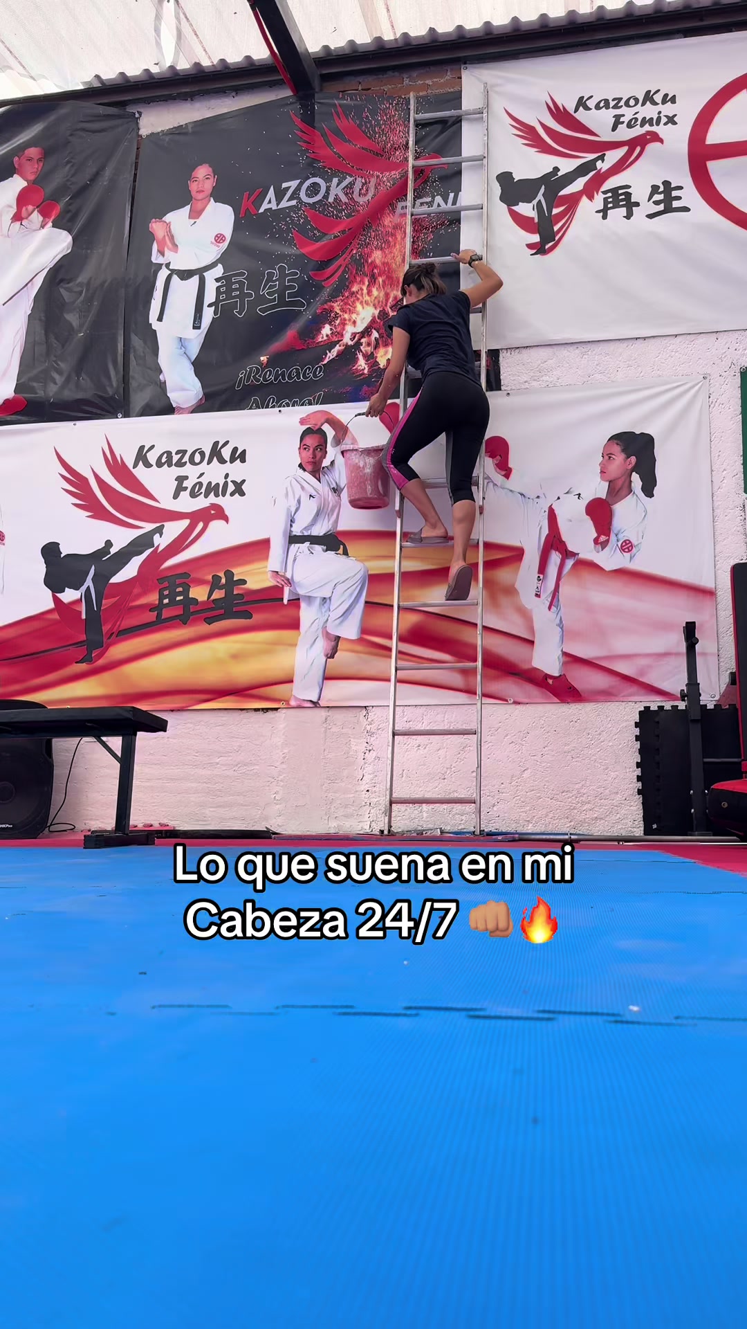 @Julissa QueGue