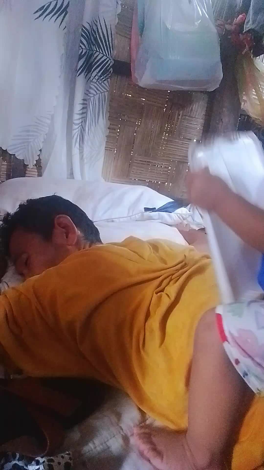 @elviegabayeron0