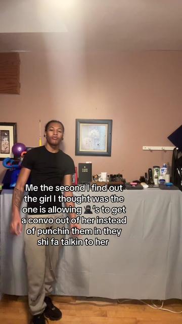 @Rahfrmbk