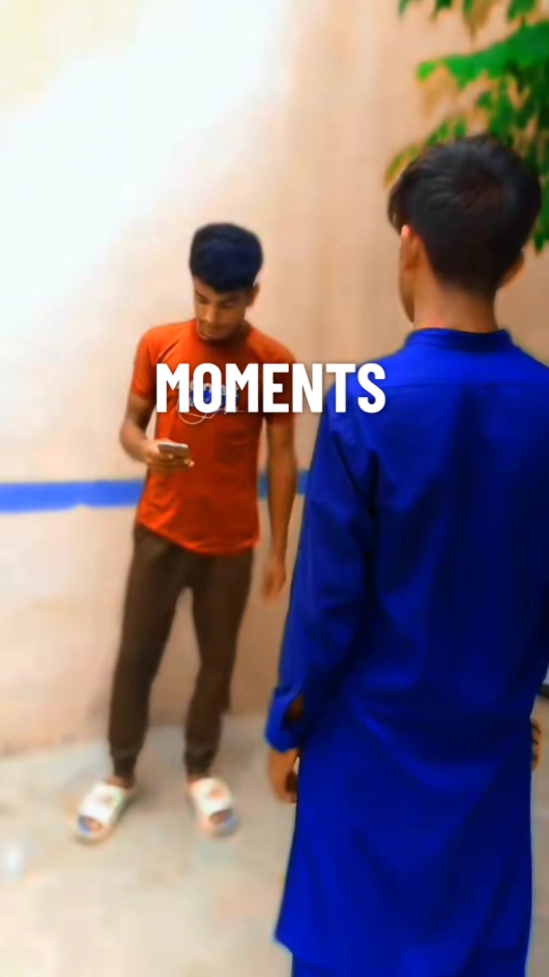 @๐น๐ซ ๐
๐
ก๐
๐
๐
ฉ ๐
๐
๐
๐
ข๐
๐
๐
