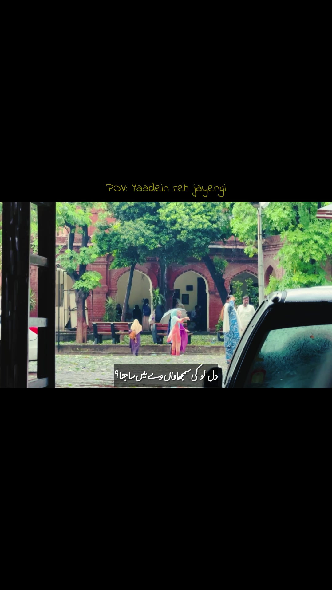 @daim_euphoria
