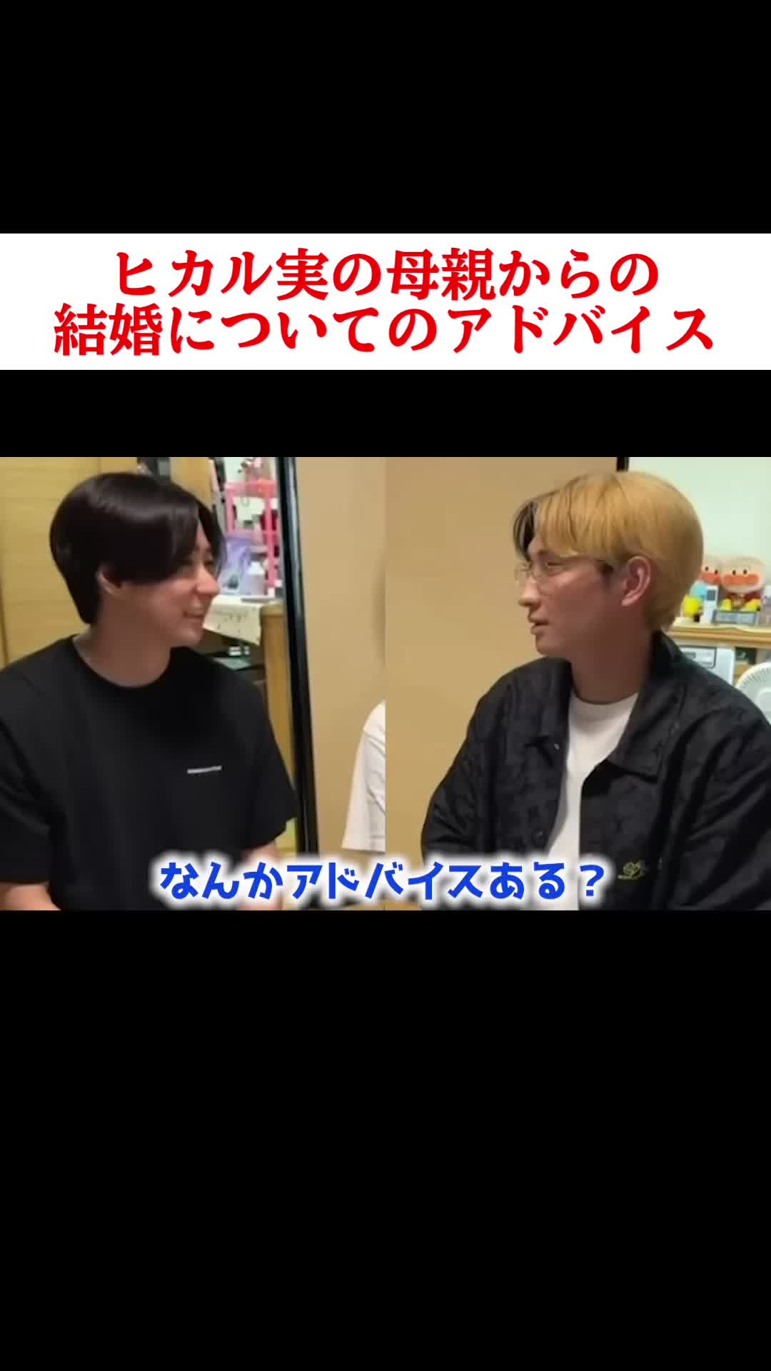 @エンゼルフレンチ🌓
