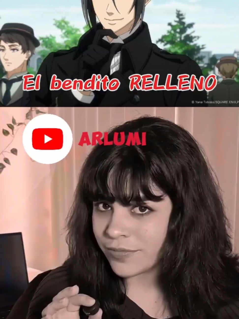 @Arlumi