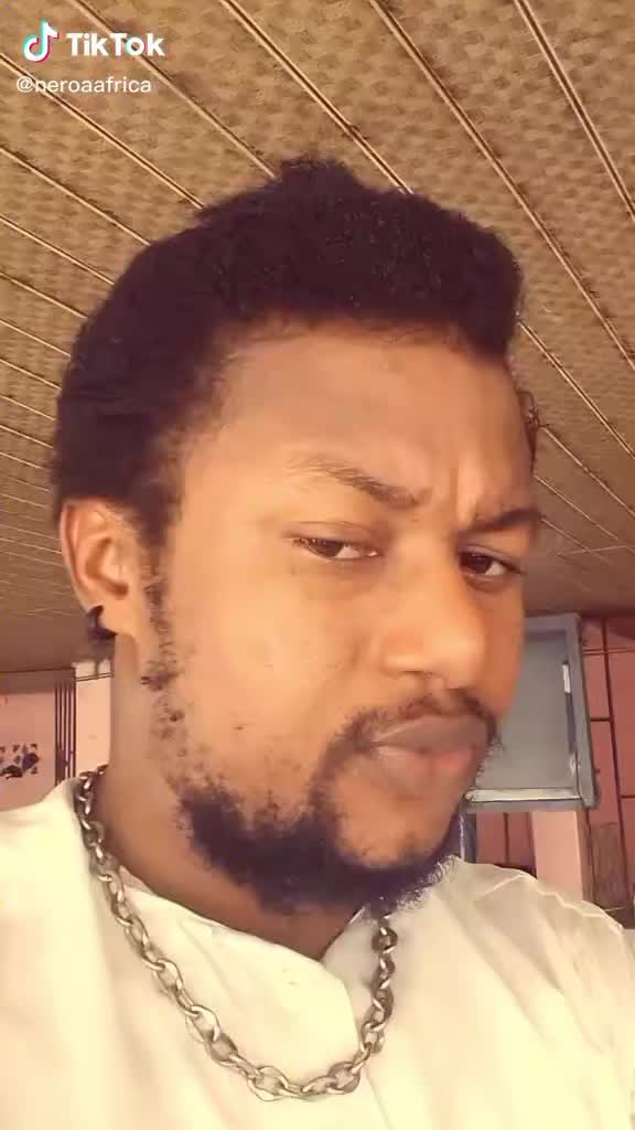 @Nyero Elvis