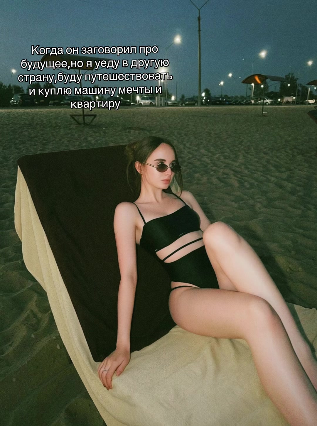 @𝐕 𝐀 𝐋 𝐄 𝐑 𝐈