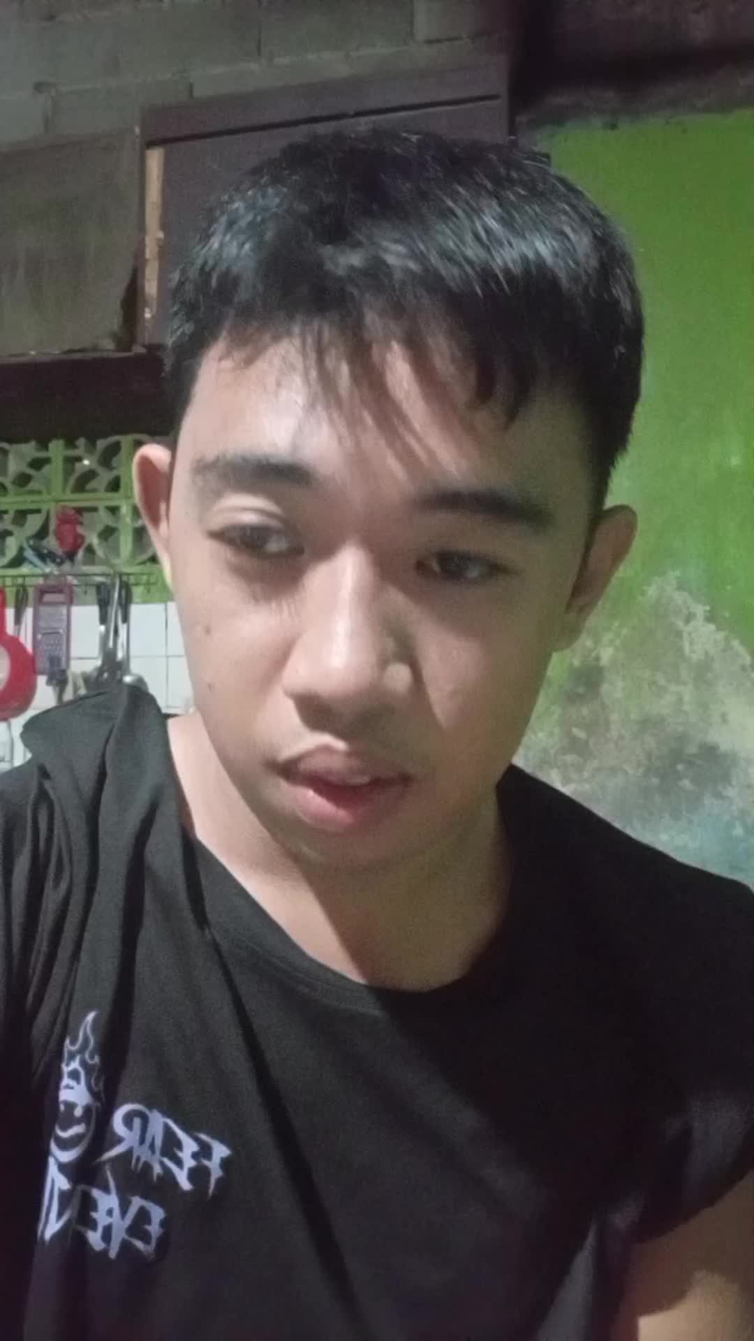 @mykel