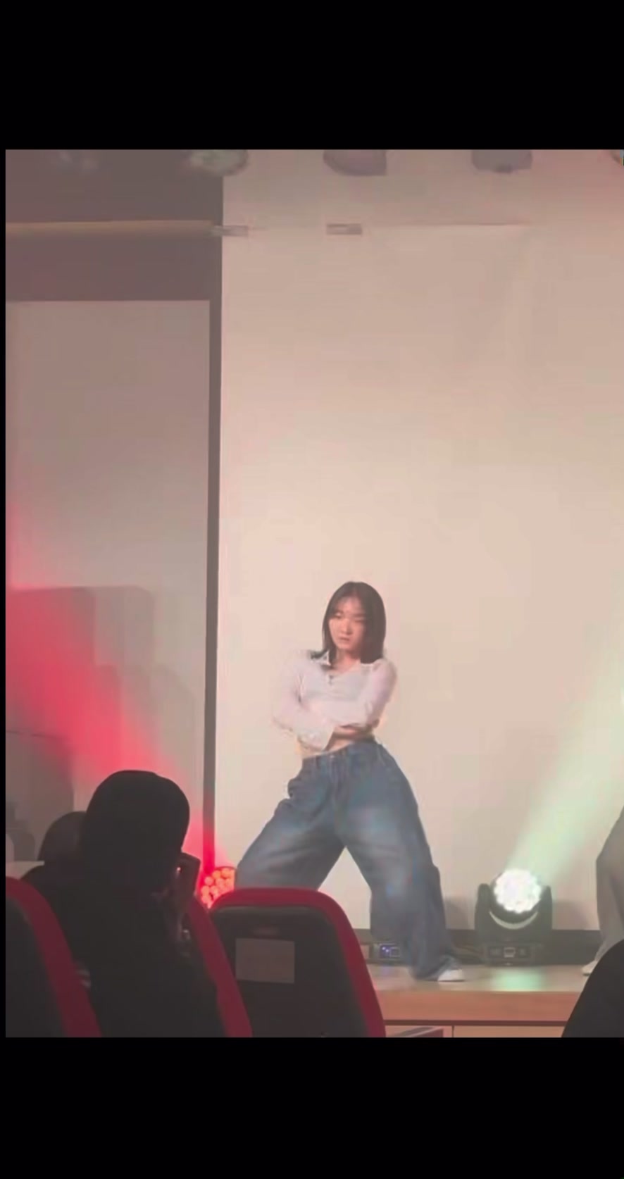 @혜윤