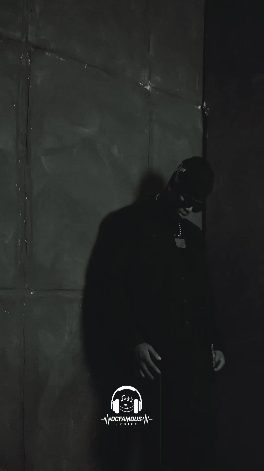 @Dc Famous Lyrics