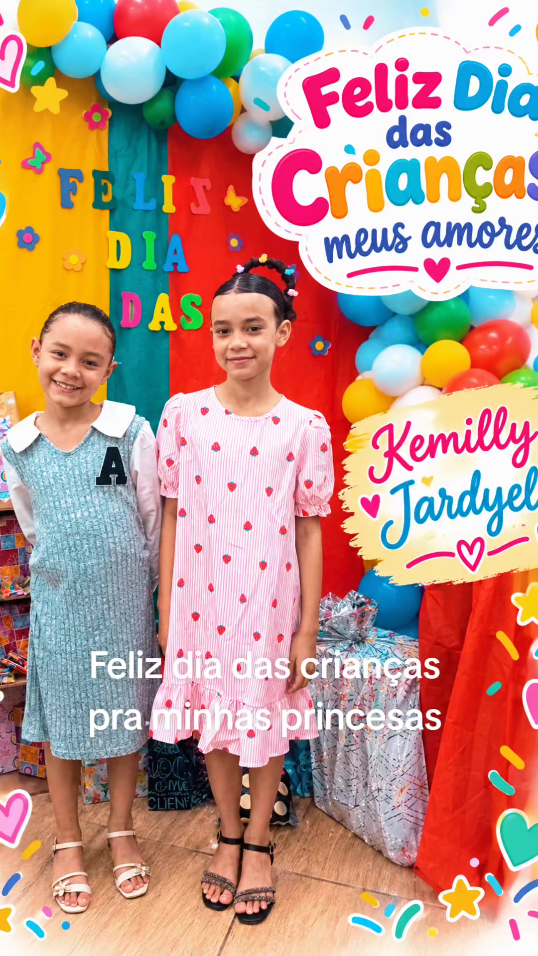 @Elieuda feliz