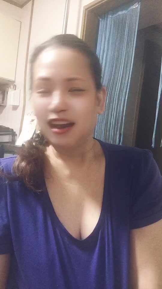 @Mhel Kaneko Villanueva