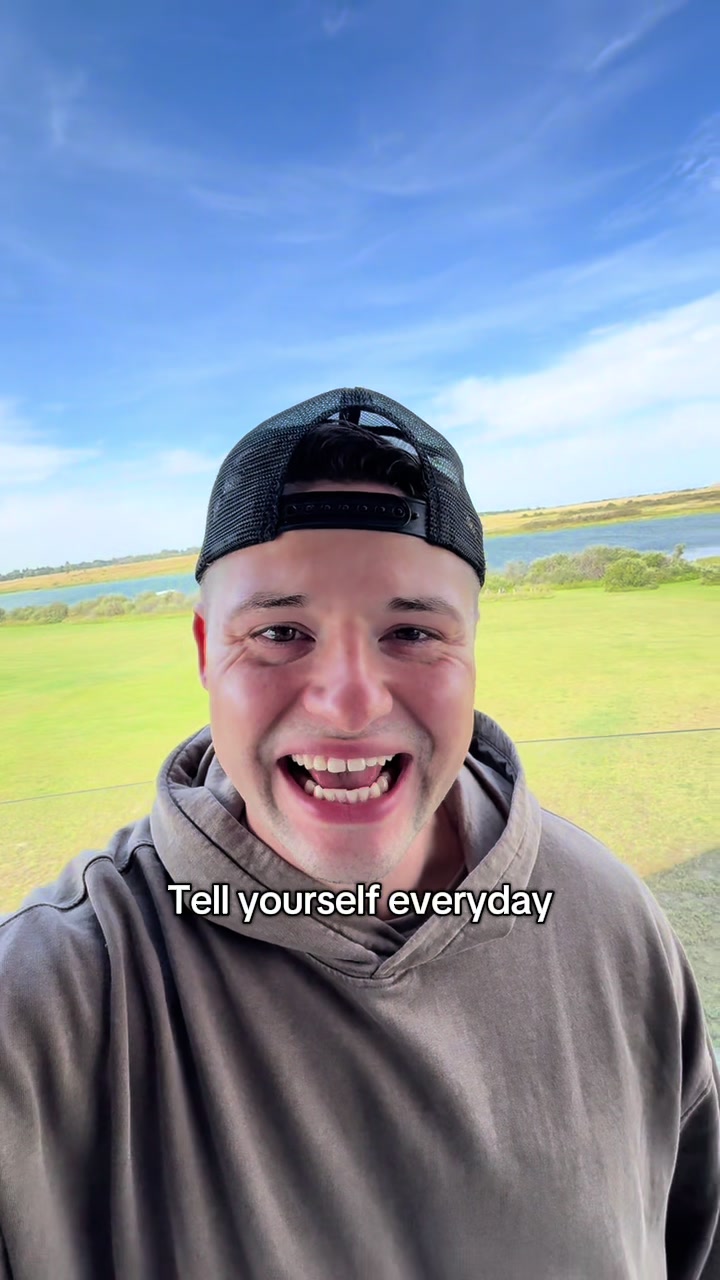@Ty Fedorchuk