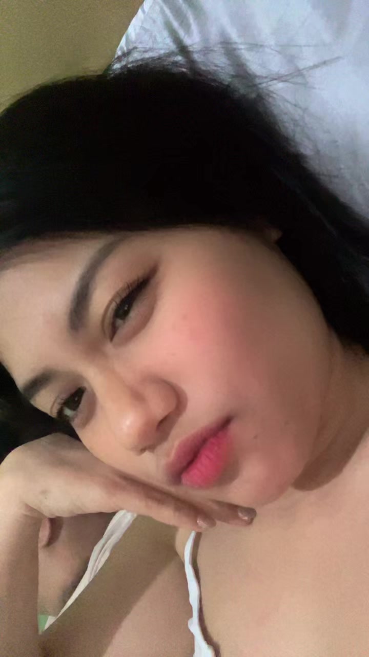 @Sarah J.