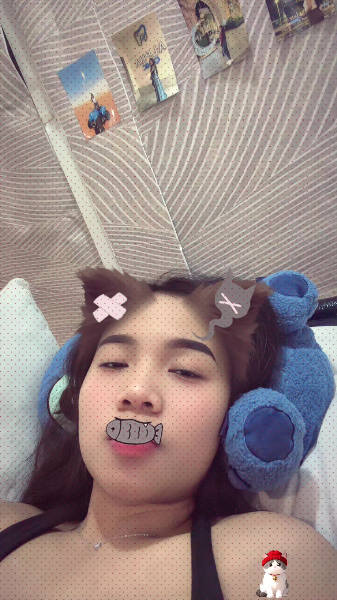 @Gemini♊️🇵🇭🇸🇦